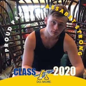 Meet your Posher, Vickie